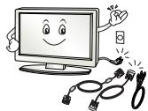 LG 322000-ZA.BETPLJG - AVVERTENZA - 1