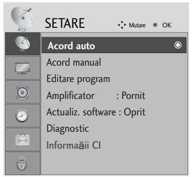 LG 322000-ZA.BETPLJG - SETAREA AUTOMATĂ A PROGRAMELOR - 1