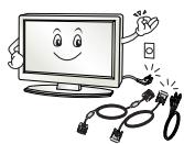 LG 322000-ZA.BETPLJG - ATENTIE - 1