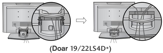 LG 322000-ZA.BETPLJG - Suport detaşabil - 14