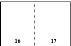 LG 322000-ZA.BETPLJG - Pagination sheet - 19