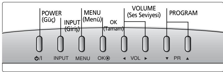 LG 322000-ZA.BETPLJG - PRIPREMA - 3