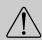 LG 322000-ZA.BETPLJG - GÜVENLİK TALİMATLARI - 2