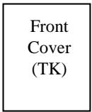 LG 322000-ZA.BETPLJG - Pagination sheet - 21