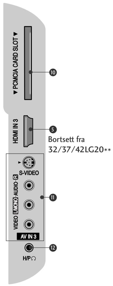 LG 322000-ZA.BETPLJG - FORSIKTIG - 5