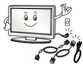 LG 322000-ZA.BETPLJG - VAROITUS - 1