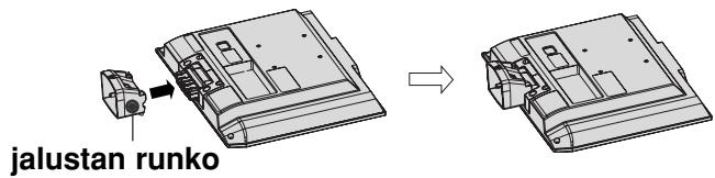 LG 322000-ZA.BETPLJG - TUEN ASENTAMINEN - 3