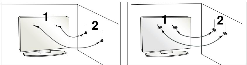 LG 322000-ZA.BETPLJG - TOOTE ÜLESSEADMISSE SUHTUGE PALUN HOO-LIKALT, ET VÄLTIDA SELLE ÜMBERKUKKUMIST. - 1