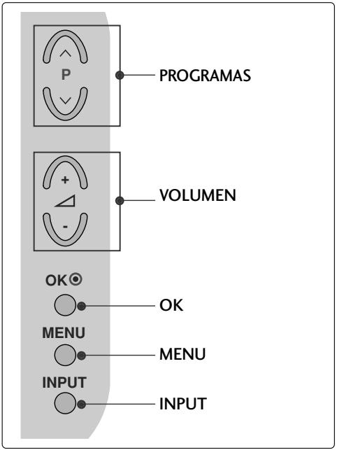 LG 322000-ZA.BETPLJG - PREPARAZIONE - 1