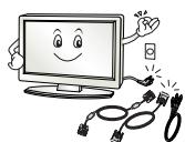 LG 322000-ZA.BETPLJG - HOIATUS - 1