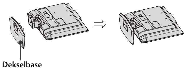 LG 322000-ZA.BETPLJG - STATIVINSTALLASJON - 4