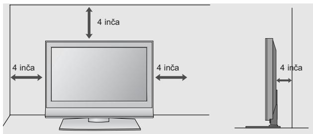LG 322000-ZA.BETPLJG - ! NAPOMENA - 1