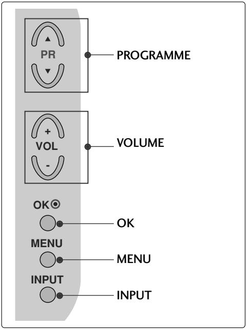 LG 322000-ZA.BETPLJG - Bedienungsanleitung - 1