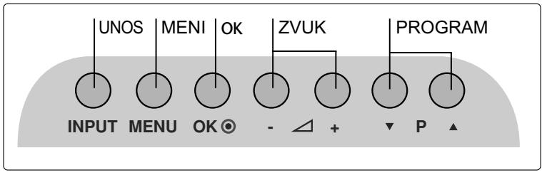 LG 322000-ZA.BETPLJG - KO NE UPORABLJATE NAMIZNEGA STOJALA - 3
