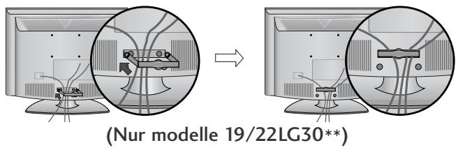 LG 322000-ZA.BETPLJG - Bedienungsanleitung - 7