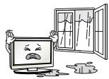 LG 322000-ZA.BETPLJG - WARNING - 2