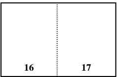 LG 322000-ZA.BETPLJG - Pagination sheet - 14