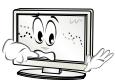 LG 322000-ZA.BETPLJG - ATENTIE - 3