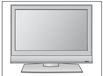 LG 322000-ZA.BETPLJG - INSTALACJA STOJAKA STOLIKOWEGO - 1