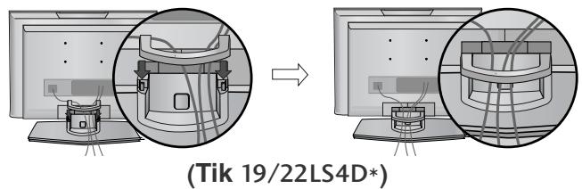 LG 322000-ZA.BETPLJG - Stovo išémim - 14