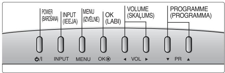 LG 322000-ZA.BETPLJG - PARENGIMAS - 7