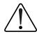 LG 322000-ZA.BETPLJG - WARNING - 4