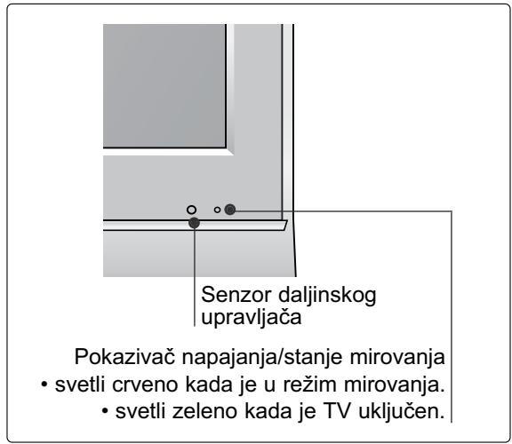 LG 322000-ZA.BETPLJG - KO NE UPORABLJATE NAMIZNEGA STOJALA - 5