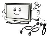 LG 322000-ZA.BETPLJG - WARNING - 1