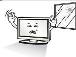 LG 322000-ZA.BETPLJG - ATENTIE - 2