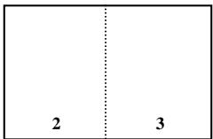 LG 322000-ZA.BETPLJG - Pagination sheet - 17