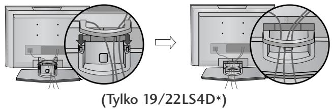 LG 322000-ZA.BETPLJG - DEMONTAż PODSTAWY - 14