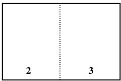 LG 322000-ZA.BETPLJG - Pagination sheet - 2