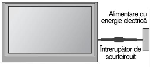 LG 322000-ZA.BETPLJG - ÎMPĂMÂNTAREA - 1