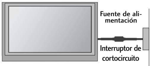 LG 322000-ZA.BETPLJG - CONEXIÓN A TIERRA - 1