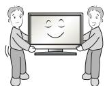 LG 322000-ZA.BETPLJG - SE UPP! - 1