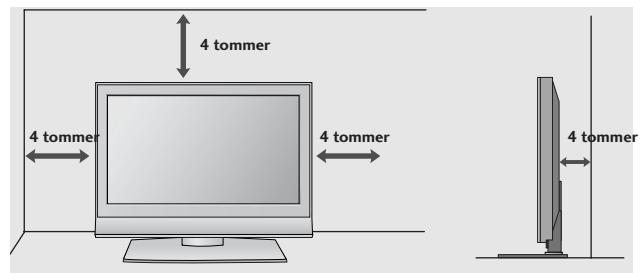 LG 322000-ZA.BETPLJG - ! BEMÆRK - 1
