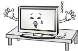 LG 322000-ZA.BETPLJG - VORSICHT - 1