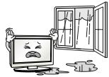 LG 322000-ZA.BETPLJG - ATTENZIONE - 1