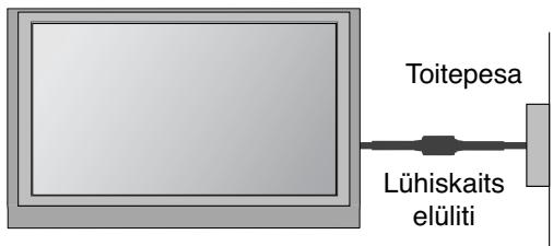 LG 322000-ZA.BETPLJG - MAANDUS - 1
