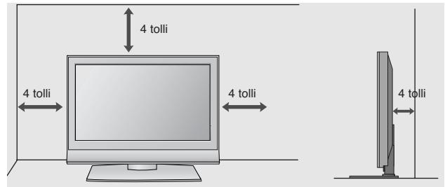 LG 322000-ZA.BETPLJG - ! MÄRKUS - 1