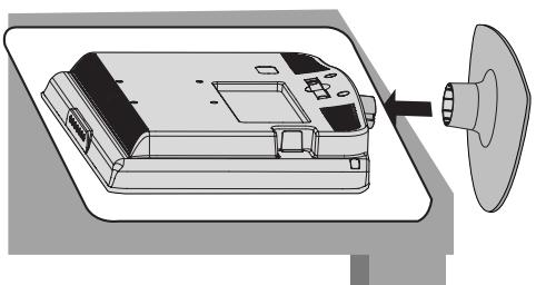 LG 322000-ZA.BETPLJG - PREPARAÇÃO - 5