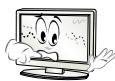 LG 322000-ZA.BETPLJG - ! UPOZORNĚNÍ - 2