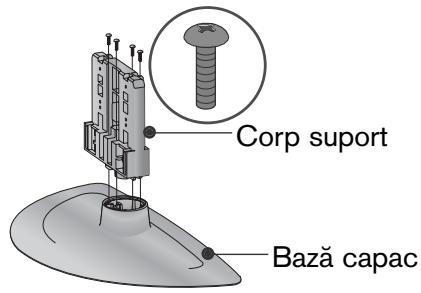 LG 322000-ZA.BETPLJG - INSTALAREA SUPORTULUI - 2