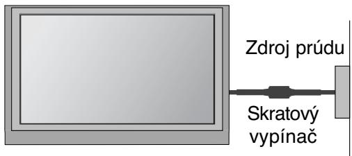 LG 322000-ZA.BETPLJG - UZEMNENIE - 1