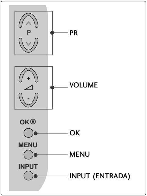 LG 322000-ZA.BETPLJG - MANUAL DE INSTRUÇÕES - 1