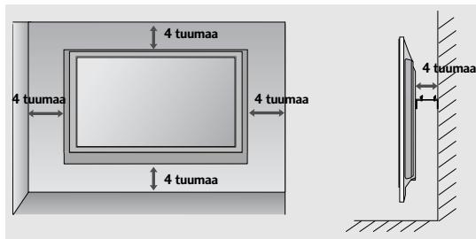 LG 322000-ZA.BETPLJG - ! HUOMAUTUS - 2