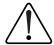 LG 322000-ZA.BETPLJG - Precautions in Moving the Product - 1