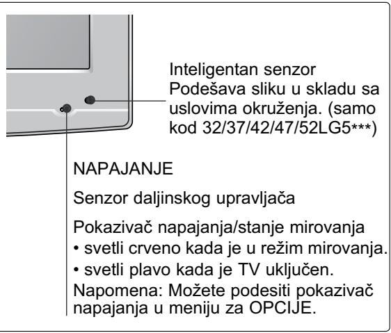 LG 322000-ZA.BETPLJG - KO NE UPORABLJATE NAMIZNEGA STOJALA - 2