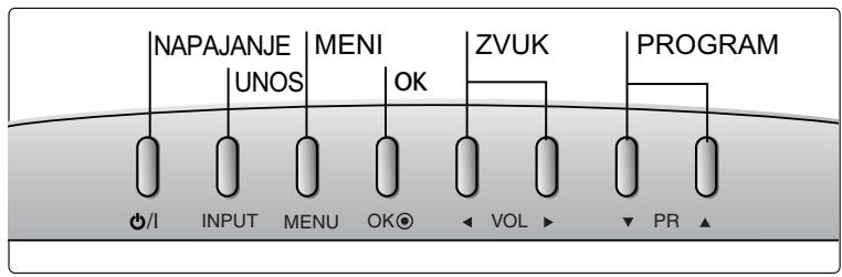 LG 322000-ZA.BETPLJG - KO NE UPORABLJATE NAMIZNEGA STOJALA - 4