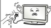 LG 322000-ZA.BETPLJG - WARNUNG - 2